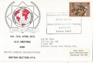 International Police Association British Section Silver Jubilee and IEC Meeting London SW1_2769 (2)
