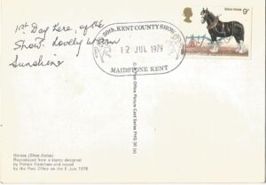 50th Kent County Show Maidstone_A3911 (1)
