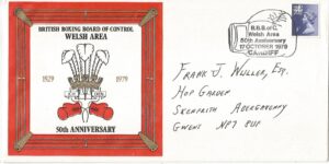 B.B.B.of C.Welsh Area 50th Anniversary Cardiff_4042