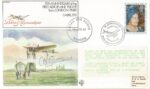 70 Anniversary of First Flight London to Paris BFPS 1734 _4644 (1)