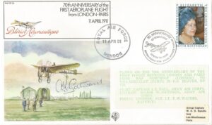 70 Anniversary of First Flight London to Paris BFPS 1734 _4644 (1)