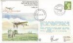 70 Anniversary of First Flight London to Paris BFPS 1734_4644(2)