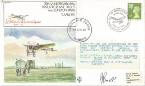 70 Anniversary of First Flight London to Paris BFPS 1734_4644(2)