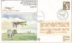 70 Anniversary of First Flight London to Paris BFPS 1734_4644(3)