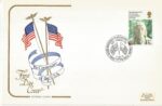 Bicentennial of American Independence June Campaign 1776 BFPS 1776_3019 (1)