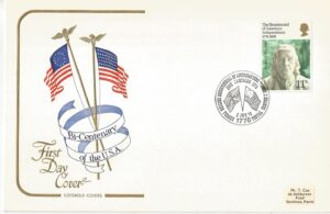 Bicentennial of American Independence June Campaign 1776 BFPS 1776_3019 (1)