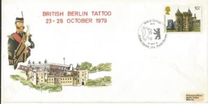 Berlin Tattoo 1979 BFPS 1666_4049
