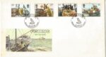 Ocean Tapestry 1500th Patrol RAF St Mawgan BFPS 1741_4949