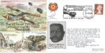 80th Anniversary The Great War The German Offensive Operation Blucher-Yorck Whitehall London SW1_11181