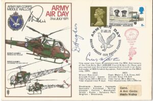 Army Air Day BFPS 1176_1705 (1)