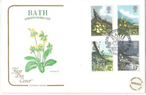 Floral City Exhibition Bath_3764 (1)