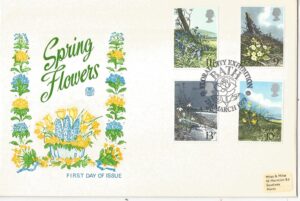 Floral City Exhibition Bath_3764 (2)
