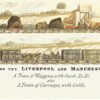 Rainhill Trials Liverpool_4234 (4) - Image 2
