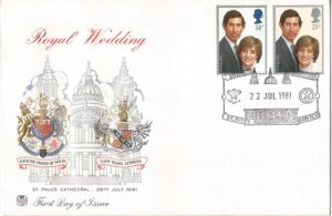 Royal Wedding St Paul's London EC4_4834 (1)
