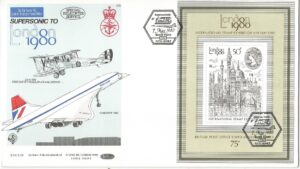 Cover series BOCS 20Supersonically to London 1980 BFPS 7580_4141 (2)