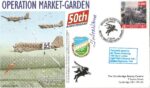 Operation 'Market Garden' Arnhem BFPS 2407_9346 (1)