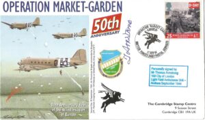 Operation 'Market Garden' Arnhem BFPS 2407_9346 (1)