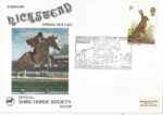 Embassy International Show Jumping Hickstead Haywards Heath_3500 (1)