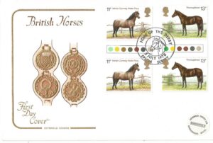 Home of the Derby Epsom Surrey_3589 (5)