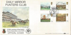 Derby 200 Epsom Surrey_3854 (5)