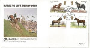 Hambro Life Derby Hickstead Haywards Heath West Sussex_4911