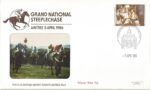 Liverpool Philatelic Counter_PH34