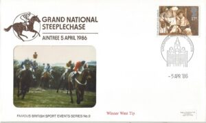 Liverpool Philatelic Counter_PH34