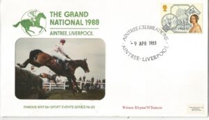 Aintree Celebrations Aintree Liverpool_7156 (3)