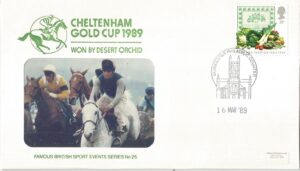 Gloucester Philatelic Counter_PH63