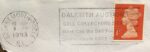 Dalkeith Auctions Sell Collectors Items What Can We Sell For You Bournemouth 0202 552352_GS 4584