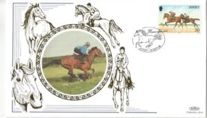 Horses Jersey_J246 (1)