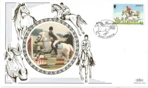 Horses Jersey_J246 (2)