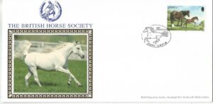 Horses Jersey_J246 (3)
