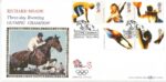 Olympic Champion Badmington_10173 (1)