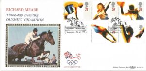 Olympic Champion Badmington_10173 (1)