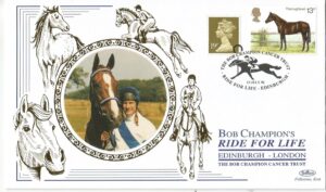 The Bob Champion Cancer Trust Ride for Life Edinburgh_10194(1)