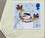 Field Post Office 1016