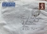 Field Post Office 406