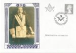 Petworth Lodge No 5547 Petworth_9776