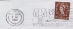 Education & Careers Exhibition May 26 - June 5 National Hall Olympia_GS 280