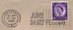 June Dairy Festival_GS 282