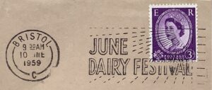 June Dairy Festival_GS 282