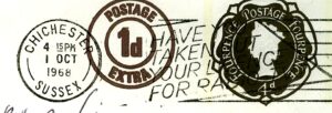 Have You Taken Out Your Licence For Radio-TV_GS 1152
