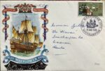 Mayflower 1620 1970 Southampton_1437(3)