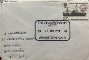 The Championships AELTC 1974 Wimbledon SW19_2591 (1)