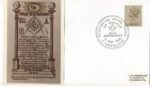 Provincial Grand Lodge of Durham 200th Anniversary Sunderland_7175