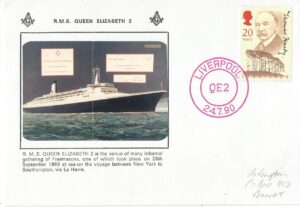 QE2 Liverpool_7882