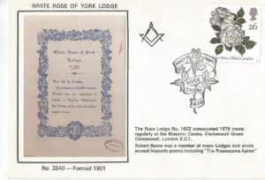 Roses on Stamps Rose Truro_8193 (2)