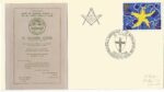 50th Anniversary of The Battle  of El Alamein BFPS 2312_8603
