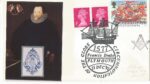 Circumnavigation of the Globe 1577 Francis Drake Plymouth_8653 (1)